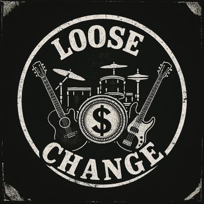 Profile image of Loose Change