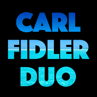 Profile image of Carl Fidler Duo
