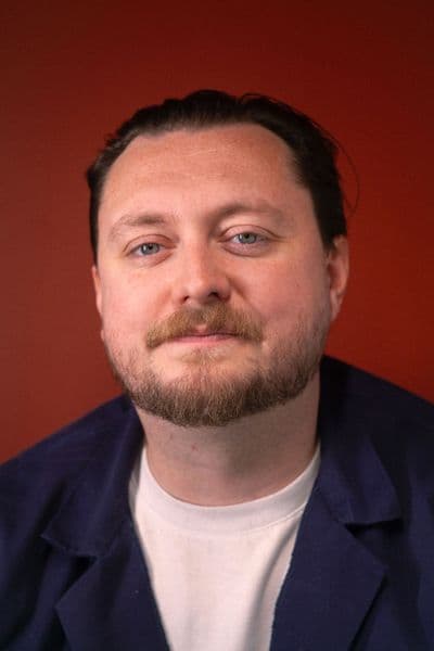 Profile image of Eli Hart