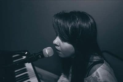 Profile image of Megan Toni