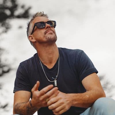 Profile image of James Keith