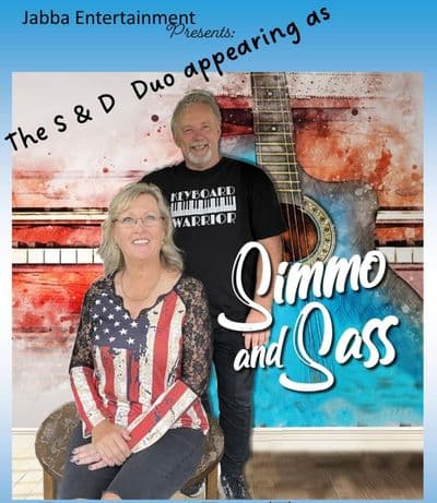 Profile image of S & D Duo
