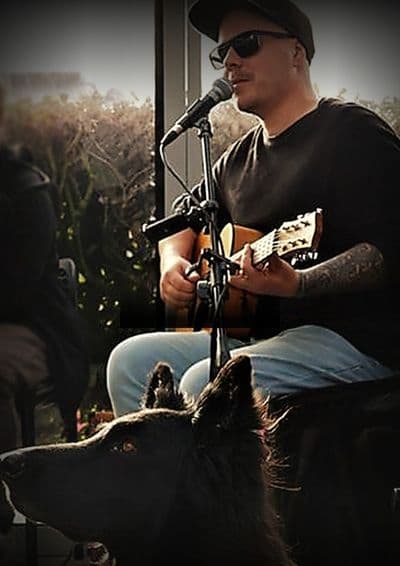 Profile image of Mac & Mates