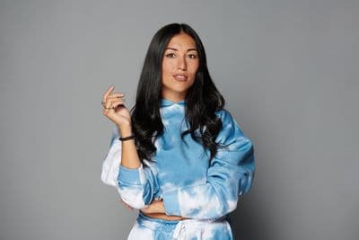 Profile image of Jess Iszatt