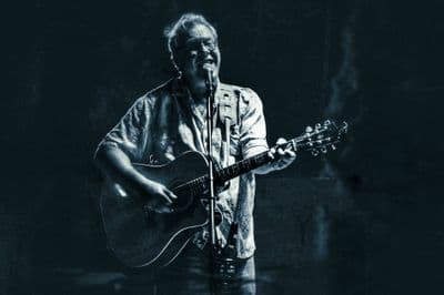 Profile image of Slapstick Rehab