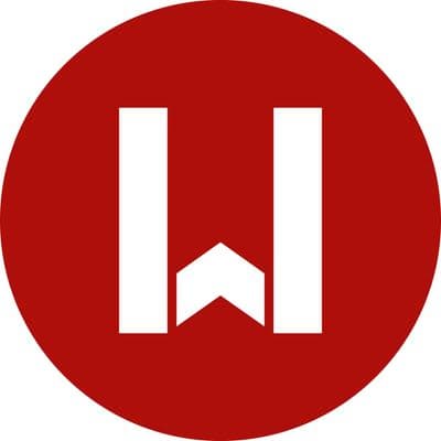 Profile image of Sone - Westside Talent