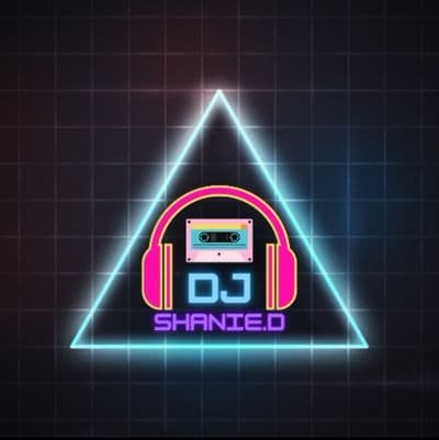 Profile image of Shanie D