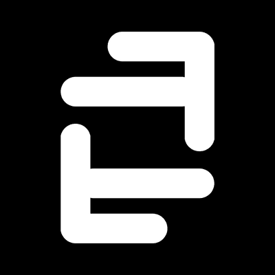 Profile image of contact groove