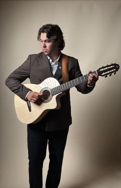 Profile image of Ignasyo