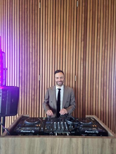 Profile image of George Kara