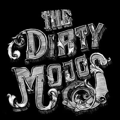 Profile image of the dirty mojos