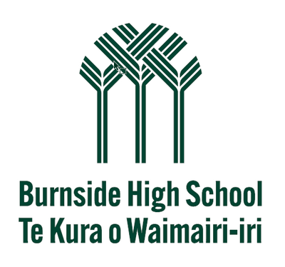 Profile image of Burnside Highschool