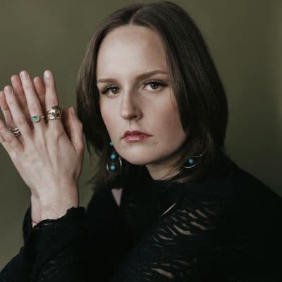 Profile image of Charlie