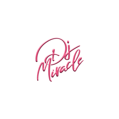 Profile image of DJ MIRACLE
