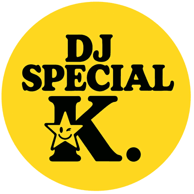 Profile image of DJ Special K