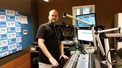 Profile image of DJ Shan