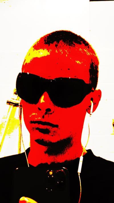 Profile image of PO7O