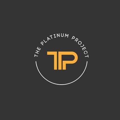 Profile image of The Platinum Project
