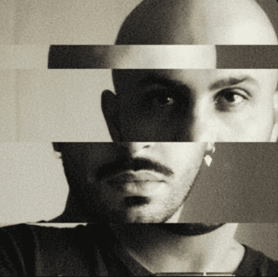 Profile image of Wahaj