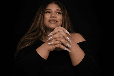 Profile image of Miss Katalyna