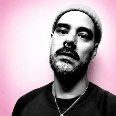 Profile image of J A C K R A B B I T