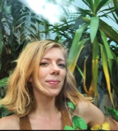 Profile image of Charlotiinha