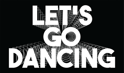 Profile image of All Access Events (Lets Go Dancing)