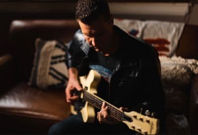 Profile image of Darren Jack