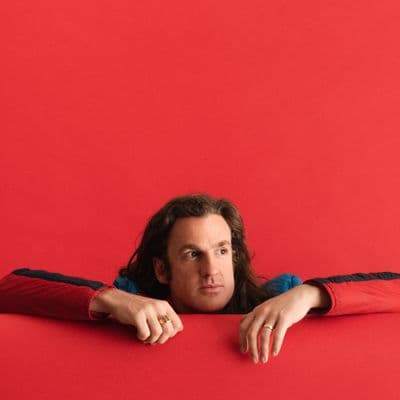 Profile image of DJ Cliffhanger