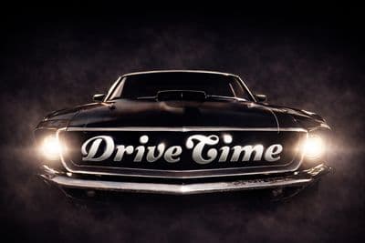 Profile image of DriveTime