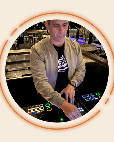 Profile image of DJ Statik Lee