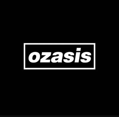 Profile image of Ozasis