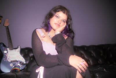 Profile image of maira