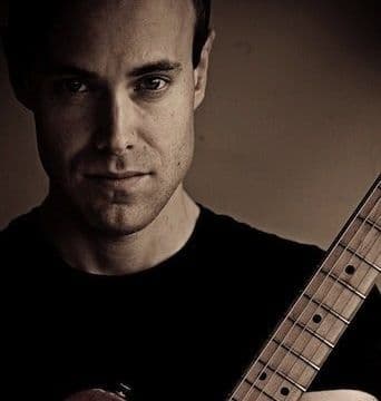 Profile image of Jan Arns