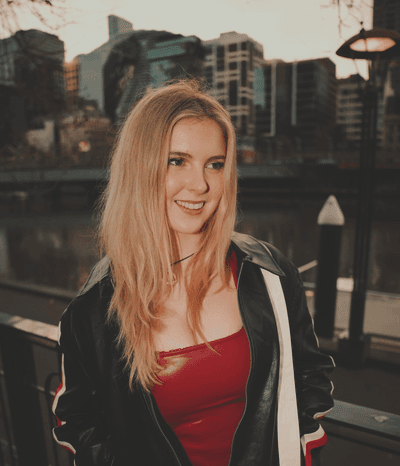 Profile image of C-LO