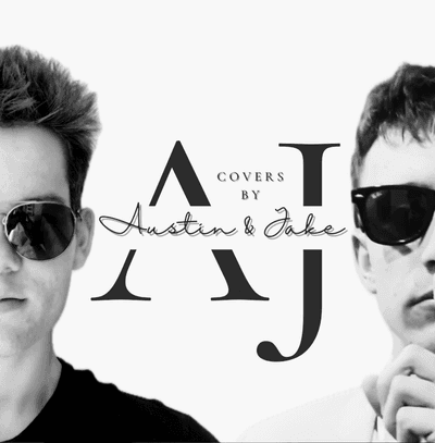 Profile image of Covers By AJ