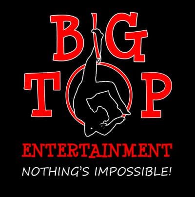 Profile image of Big Top Entertainment