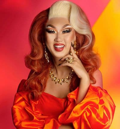 Profile image of Mulan