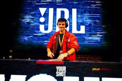 Profile image of AFFOGATO