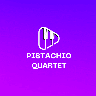 Profile image of The Pistachio Quartet