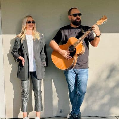 Profile image of Vibe & Tonic