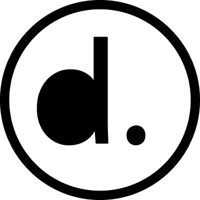 Profile image of Doodle