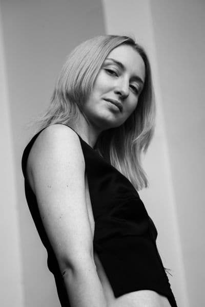 Profile image of Hannah D