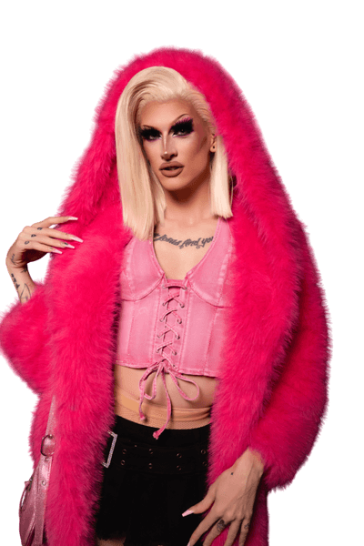 Profile image of Tealy