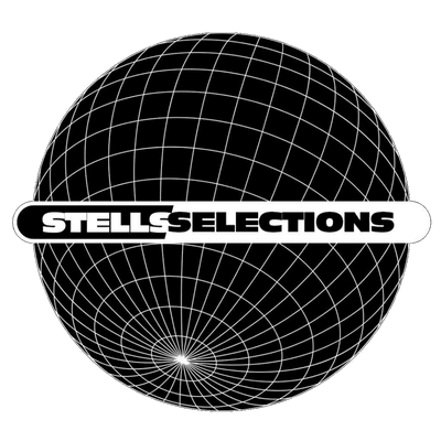 Profile image of Stells Selections