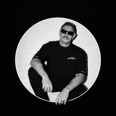 Profile image of Nate