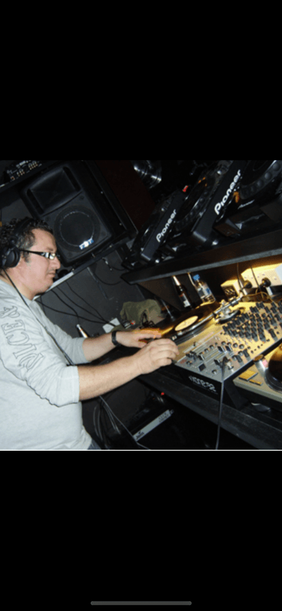 Profile image of Zokdj.com