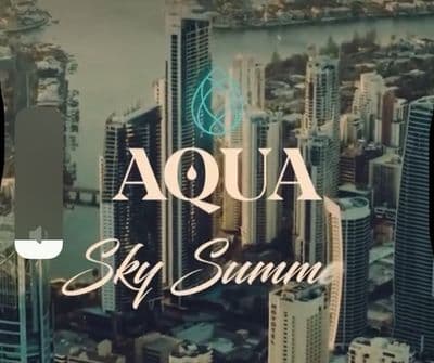 Profile image of AQUA