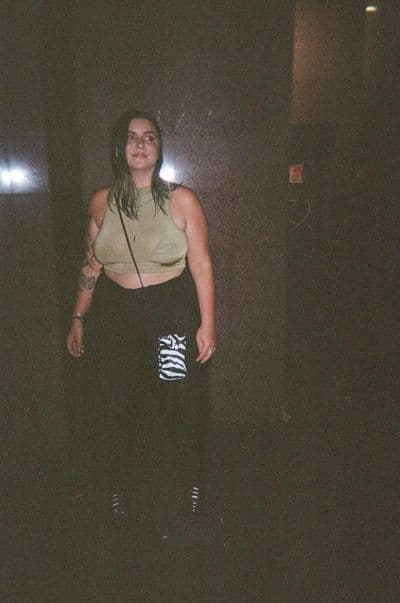 Profile image of FLYWAVES