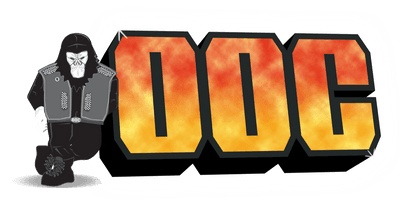 Profile image of OOC